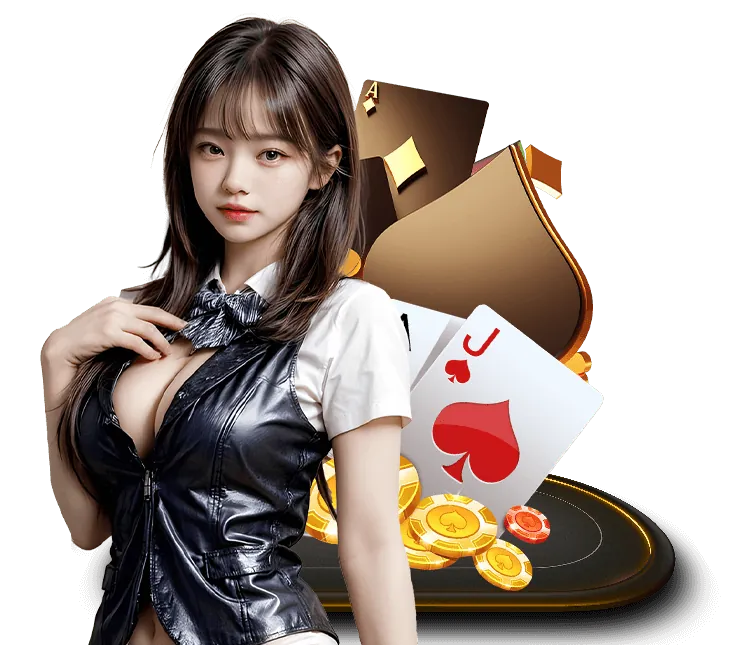 Chính sách cá cược có trách nhiệm 7789bet login