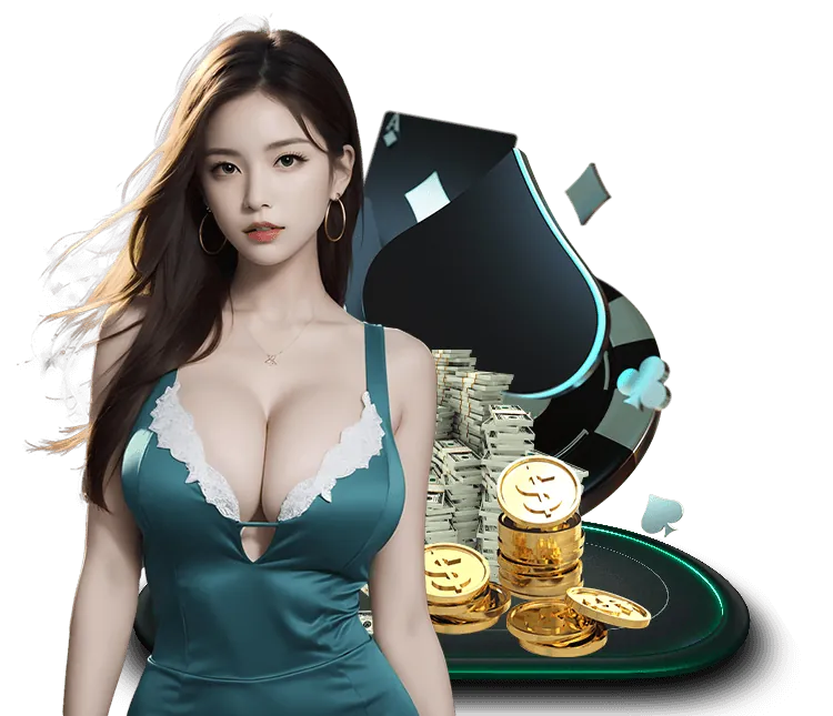 Biểu tượng kiểm soát người chơi tại 7789bet login