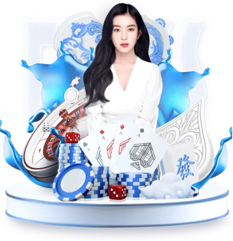 Slot 3D sống động tại 7789bet login