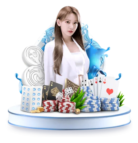 Slot Jackpot lũy tiến tại 7789bet login