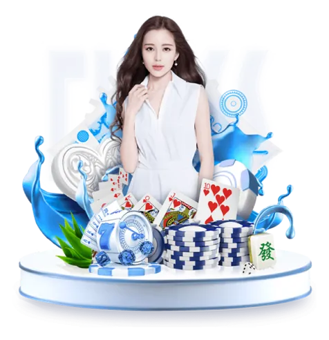 Video Slot hiện đại tại 7789bet login