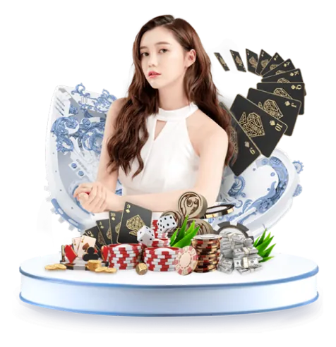 Người chơi eSports đang thi đấu với biểu tượng 7789bet login