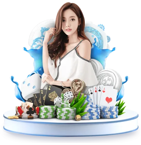 Đội ngũ hỗ trợ trực tuyến 7789bet login