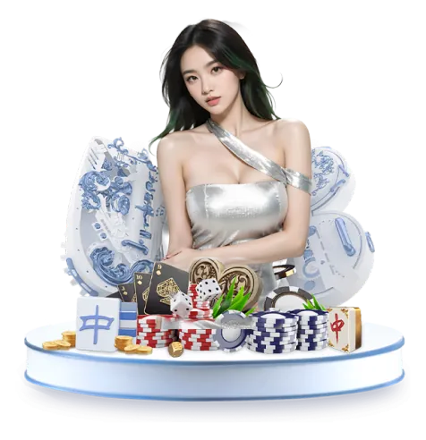 Slot cổ điển tại 7789bet login