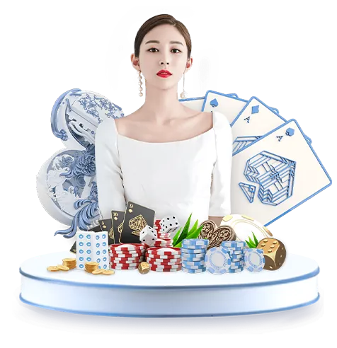 Ưu đãi hoàn trả hàng ngày tại 7789bet